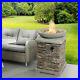 Peaktop_Firepit_Outdoor_Gas_Fire_Pit_Stone_With_Lava_Rock_Cover_HF29308AA_UK_01_qegi