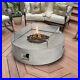 Peaktop_Firepit_Outdoor_Gas_Fire_Pit_Stone_With_Lava_Rock_Cover_HF42408AA_UK_01_lv