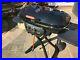 Portable_Barbecue_BBQ_Twin_Burner_Go_Cook_Grill_Electronic_Ignition_Hose_Reg_01_ob