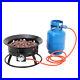 Portable_Gas_Fire_Pit_Bowl_Garden_Patio_Heater_Outdoor_Camping_Burner_Warmer_01_lfky