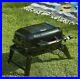 Portable_Gas_Grill_BBQ_Camping_Outdoor_Garden_Steel_Black_Brand_FAST_FREE_01_ovyl