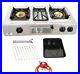 Portable_Gas_Stove_3_Burner_Cooker_Grill_Oven_Toast_Camping_Outdoor_NJ_G_87_01_azce