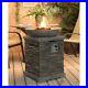 Premium_Slate_effect_Gas_Fire_Pit_and_Fire_Bowl_01_fe