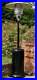 Presale_Top_Quality_Professional_Gas_Patio_Heater_Black_Finish_With_Extras_01_xr
