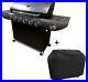 Professional_Gas_BBQ_6_1_Barbecue_Grill_with_Side_Burner_Garden_FREE_COVER_01_gnj