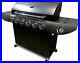Professional_Gas_BBQ_6_1_Barbecue_Grill_with_Side_Burner_Garden_Outdoor_01_gdwp