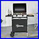 Propane_Gas_Barbecue_Grill_2_Burner_Cooking_BBQ_Grill_5_6_kW_with_Side_Shelves_01_hf