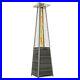 Pyramid_Flame_Tower_Outdoor_Gas_Patio_Heater_Grey_Rattan_Wicker_with_Free_Cove_01_wa