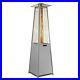 Pyramid_Flame_Tower_Outdoor_Gas_Patio_Heater_Stainless_Steel_with_Free_Cover_01_aw