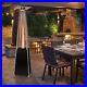 Pyramid_Gas_Heater_Garden_Propane_Patio_Heater_13kW_Commercial_Home_Use_01_tb