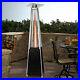 Pyramid_Gas_Outdoor_Garden_Patio_Heater_13kW_Commercial_Home_Use_UK_STOCK_01_od