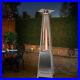 Pyramid_Gas_Patio_Heater_13kW_Commercial_Garden_Use_Stainless_Steel_Heater_01_oez