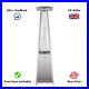 Pyramid_Gas_Patio_Heater_Stainless_Steel_13kw_Outdoor_Garden_With_Wheels_Cover_01_pa