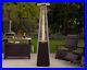 Pyramid_Patio_Gas_Heater_10_5_KW_Freestanding_Stainless_Steel_Outdoor_01_pcws