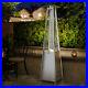 Pyramid_Patio_Gas_Heater_Stainless_Steel_Outdoor_Garden_Warmer_Home_Commercial_01_xro