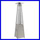 Pyramid_Patio_Heater_Gas_13kW_Commercial_Domestic_Use_Stainless_Steel_01_dxyk