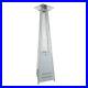 Pyramid_Steel_Gas_Patio_Heater_MAY_DELIVERY_PRE_ORDER_01_wahi