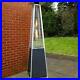Pyramid_Tower_Freestanding_Gas_Patio_Heater_Garden_Outdoor_with_Ignition_GW366_01_zo