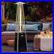 Pyramid_Tower_Freestanding_Gas_Patio_Heater_Garden_Outdoor_with_Ignition_Lighter_01_qdjz