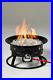 REALGLOW_12_kw_Outdoor_Portable_Gas_Fire_Pit_Home_and_Camping_01_hi