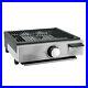 RV_Griddle_Grill_Combo_Outdoor_Cooktop_12_000_BTU_Flat_Top_LP_Gas_Powered_01_flt