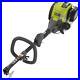 RYOBI_4_Cycle_30cc_POWER_HEAD_ONLY_FOR_USE_WITH_EXPAND_IT_SERIES_ATTACHMENTS_01_tqz