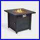 Rattan_Style_Gas_Fire_Pit_Table_Garden_Patio_Outdoor_Heater_01_zxe