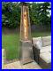 Real_Flame_Pyramid_Patio_Heater_Outdoor_for_Garden_Decking_Gas_Outside_Home_NEW_01_qtq