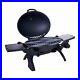 Royal_Portable_Table_Top_Gas_BBQ_With_Cast_Iron_Grill_Barbecue_Plate_01_lw