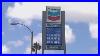 San_Diego_Gas_Prices_Shot_Up_Again_Here_S_Why_01_bsqv