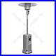 Sealey_Dellonda_13kW_Stainless_Steel_Commercial_Gas_Outdoor_Garden_Patio_Heater_01_iewr