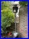 Sherpa_13kW_Gas_Patio_Heater_By_HEAT_OUTDOORS_01_ae
