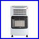 Small_Portable_Gas_Heater_4_2KW_Calor_Gas_Heaters_Indoor_Outdoor_Home_Camping_01_sso