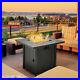 Square_Propane_Fire_Pit_Table_40000_BTU_Gas_Firepit_with_Rain_Cover_Lava_Rocks_01_jpz