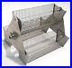 Stainless_Hog_Roast_Spit_Machine_Carousel_Baskets_Charcoal_or_Gas_SALE_NOW_139_01_dlh