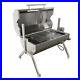Stainless_Steel_Dual_Fuel_Spit_Roaster_1000mm_Cook_with_gas_or_charcoal_01_fvok