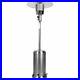 Stainless_Steel_Gas_Patio_Heater_13Kw_Outdoor_With_Wheels_Free_Cover_01_toup
