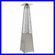 Stainless_Steel_Outdoor_Pyramid_Glass_Tube_Patio_Gas_Heater_13kw_01_lts