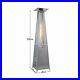 Stainless_Steel_Pyramid_Gas_Flame_Patio_Heater_11KW_Commercial_Outdoor_Garden_01_edjw