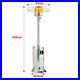 Standing_Gas_Patio_Heater_with_Wheels_Outdoor_Garden_Piezo_Ignition_Burner_4_Color_01_qf