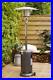 Sunred_Sargas_Patio_Heater_GH12B_Without_Gas_Bottle_01_nf