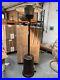 TOP_SELLER_Commercial_Patio_Heater_Stainless_Steel_and_Sable_Brown_01_kfh