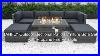 Tanfly_Outdoor_Sectional_Patio_Furniture_Sofa_Set_With_Propane_Fire_Pit_Table_01_qqg