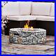 Teamson_Garden_Small_Gas_Fire_Pit_Outdoor_Heater_with_Lava_Rocks_Cover_Patio_01_oace