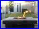 Teamson_Home_Outdoor_Garden_Gas_Fire_Pit_Table_Heater_with_Lava_Rocks_Cover_01_vft