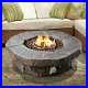 Teamson_Home_Outdoor_Garden_Low_Gas_Fire_Pit_Table_Heater_Lava_Rocks_Cover_01_frk