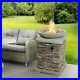 Teamson_Home_Outdoor_Garden_Stone_Propane_Gas_Fire_Pit_with_Lava_Rocks_Cover_01_xjb