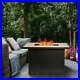 Teamson_Home_Outdoor_Garden_XL_Gas_Fire_Pit_Table_Heater_with_Lava_Rocks_Cover_01_di