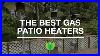 The_Best_Gas_Patio_Heaters_01_jp
