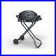 The_Louisiana_Portable_One_Burner_Gas_BBQ_Grill_with_Trolley_01_pdj